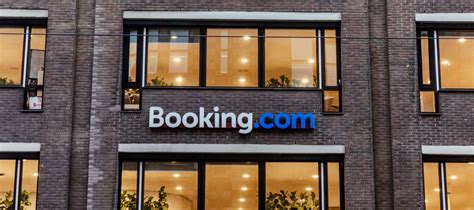 bookingcom partnerships apis extranet pulse app  bookingsuite