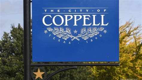 coppell stands  lose    change    sales