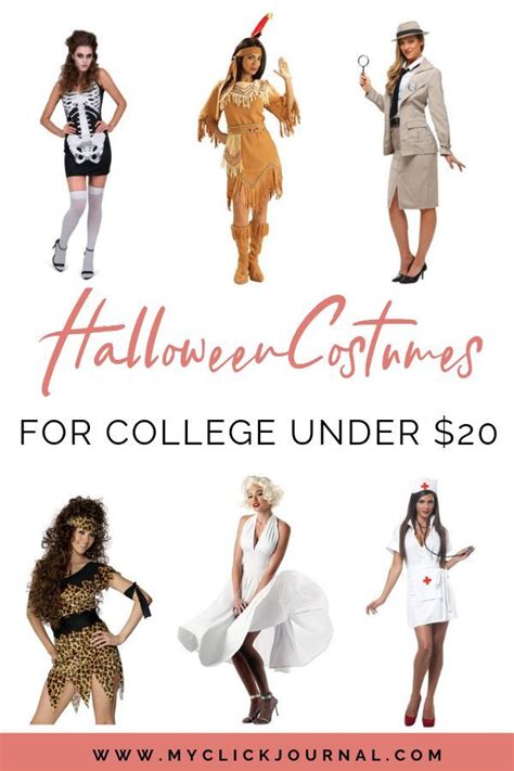 halloween costumes  college   perfect  college
