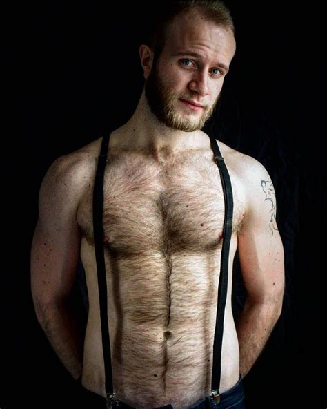 top images black chest hair  life marketplace  body hair shop chest hair ethan