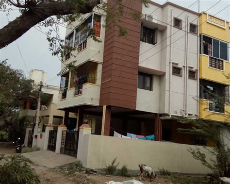 aparajitha manor  guduvanchery chennai find price gallery plans amenities  commonfloorcom