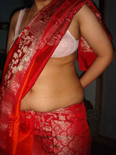 navels of hot real life desi aunties in street and home low hip page 52 xossip