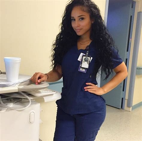 The Worlds Hottest Nurse Ever Jamiiforums The Home Of Great Thinkers