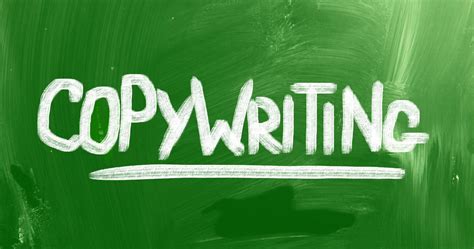 copywriting strategies   improve  conversion rate