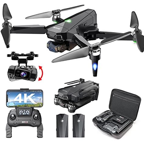 aovo wolvy pro drone  perfect aerial photography companion