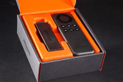 amazon fire tv stick review digital trends