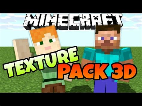 texture pack   mcpe youtube