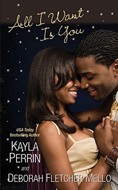8 New Years Romance Books To Stay Up With African American Romance