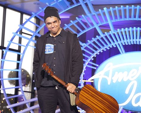 Meet The American Idol 2019 Contestants Episode 2