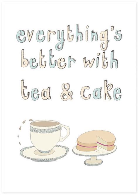 the 37 best tea party quotes images on pinterest tea time the hours
