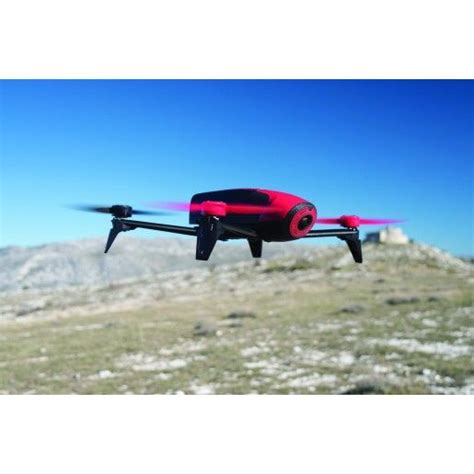 parrot bebop  drone drone unmanned aerial vehicle bebop