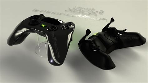 xbox controller concept hot sex picture
