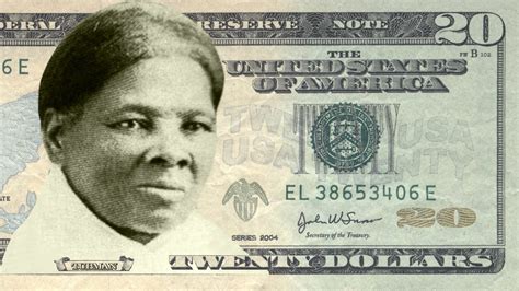 dollar bill   dollar poster