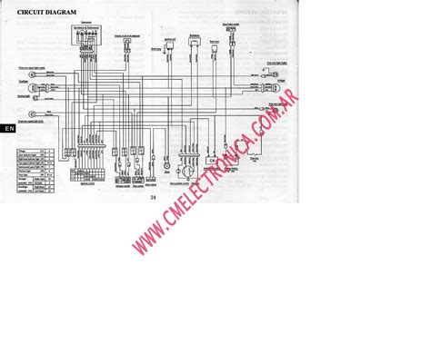 rain bird esp modular wiring diagram wiring site resource