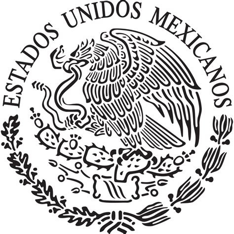 mexico logo vector logo  mexico brand   eps ai png cdr formats