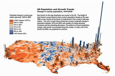 Lab A 3 Interesting Maps Eric Ching S Blog