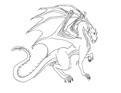 color  dragon coloring pages  websites