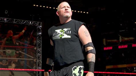 road dogg discusses wanting top nxt stars  main roster concern  womens mitb match