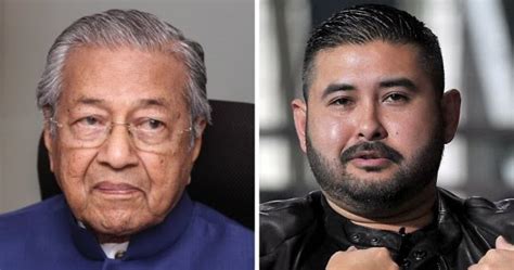 dialog rakyat akhirnya apa yang tmj katakan tentang statut rom ternyata benar