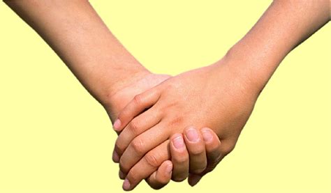 holding hands   holding hands png images