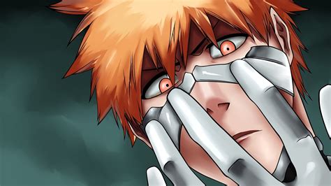 ichigo kurosaki