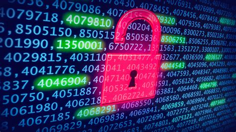 data breaches   prevent  address  european digital