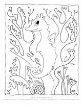 Coloring Pages Camouflage Color Counts Printable Getcolorings Animals Library Clipart Popular sketch template