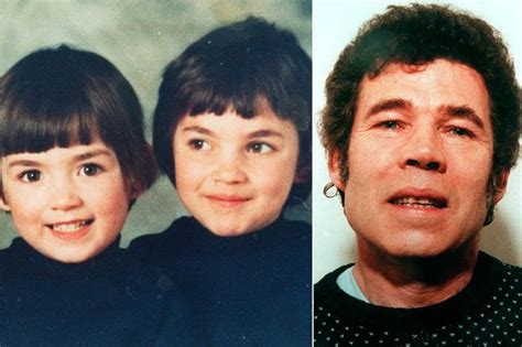 fred west news views gossip pictures video mirror