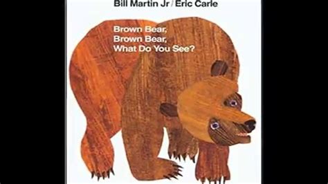 brown bear brown bear     meme