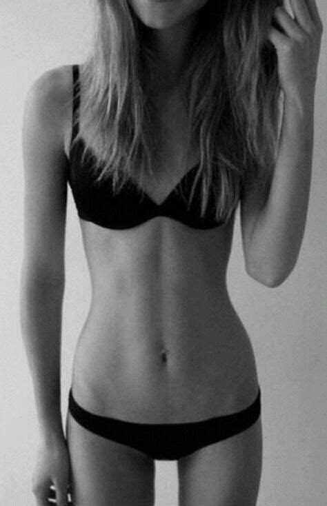 93 best images about thinspo on pinterest motivation