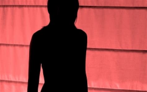Connecting The Dots Between Sex Trafficking And Pornography World