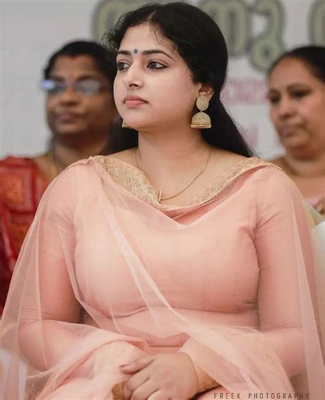 mallu actress on twitter anu sithara ️ ️ ️ anusithara