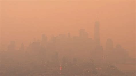 doctors advice      air quality alert primenewsprint