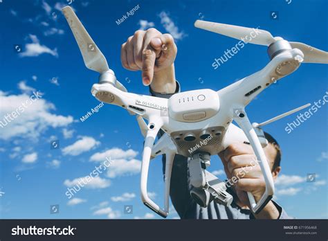 drone registration number stockfoto  shutterstock