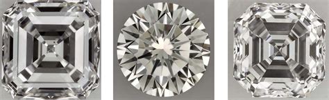diamond clarity guide flawless vvs vvs