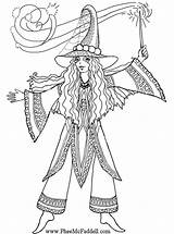 Bruja Pagan Feen Malvorlagen Pheemcfaddell Mcfaddell Phee Mystical Brujas Witchcraft Witches Lineart Mythical Hadas Coloringhome Petri Susie Ninfas Fairies Printables sketch template