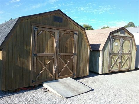 pin  shedncarportpro  top dog sheds outdoor structures shed outdoor