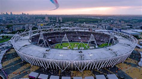 olympics countdown  opening ceremony