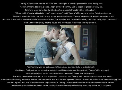 ov7 porn pic from bully betrayal cuckold captions and s 6 sex image gallery