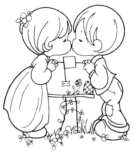 coloring  blog archive  love  coloring pages