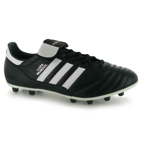 archives adidas copa mundial