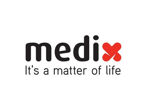 medix seeks digital health collaborations  vietnam rollout matterhorn communications
