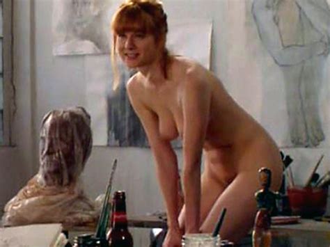 laura linney naked scene porn pics and movies