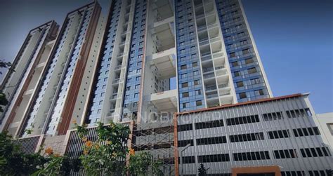 riverdale heights kharadi kharadi pune apartmentsflats nobroker