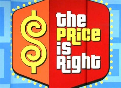 price   tv show air  track episodes  episode
