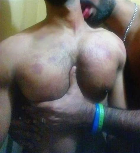 indian gay sex story roomies have a threesome 2 indian gay site
