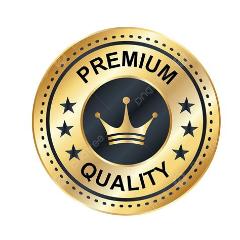 desain logo kualitas premium logo kualitas terbaik premium png