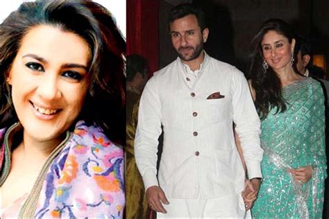 12 Rare Facts That You Must Know About Saif Ali Khan And