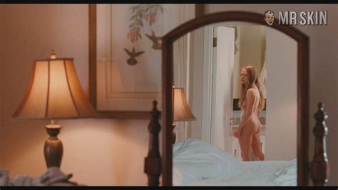 Amanda Seyfried Nude Naked Pics And Sex Scenes At Mr Skin