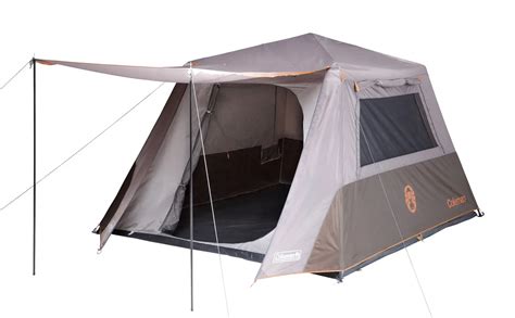 person tents  australia   outback review